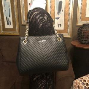 Karl Lagerfeld Handbag